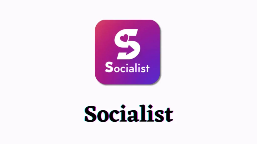 10 20250920 211629 0009