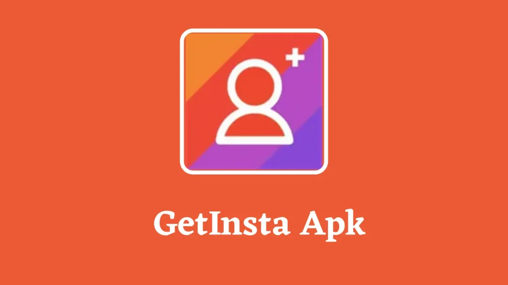 1 20250920 211629 0000