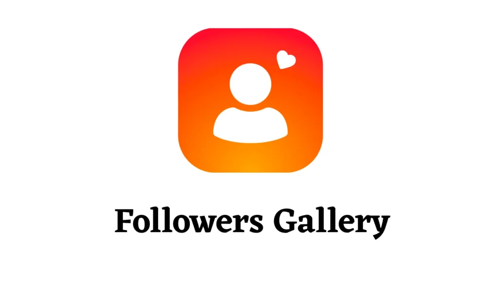 2 20250920 211629 0001