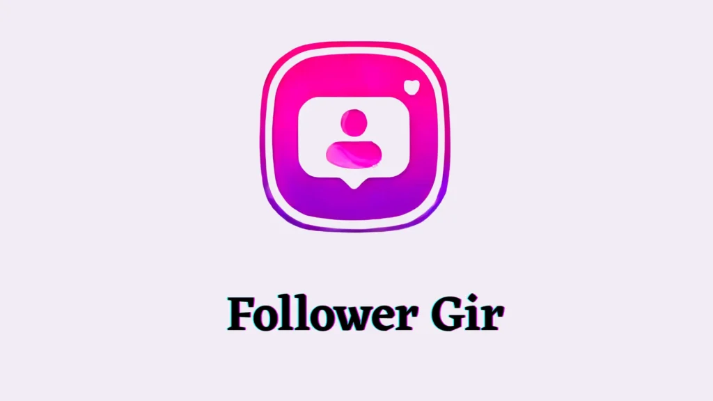 4 20250920 211629 0003