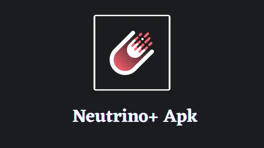 5 20250920 211629 0004