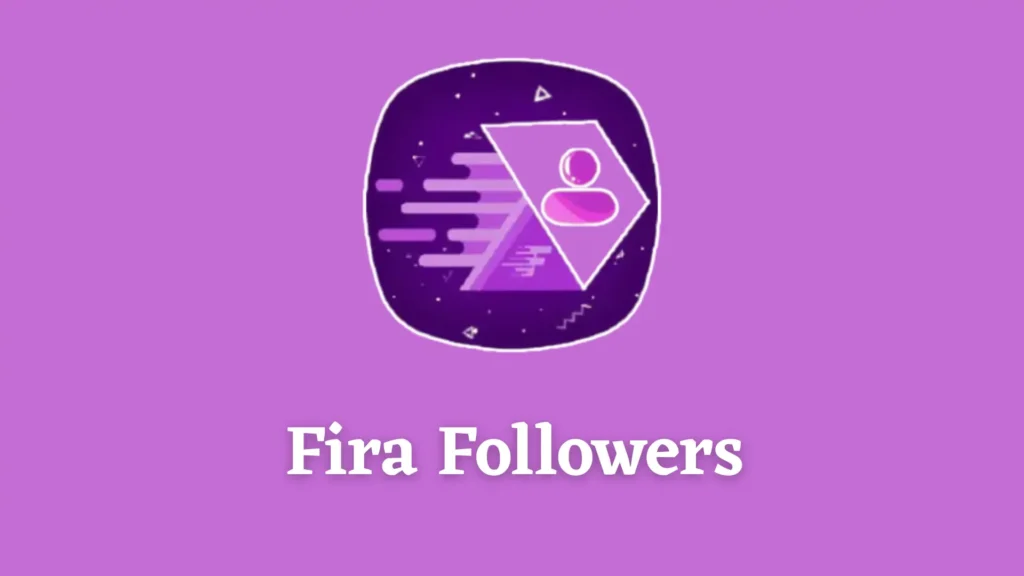 6 20250920 211629 0005