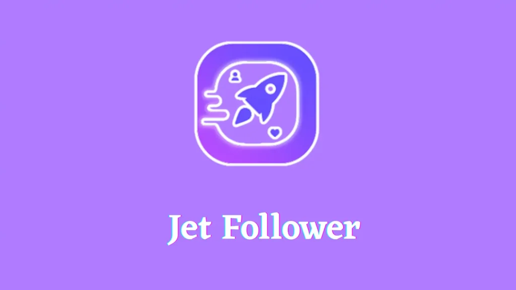 7 20250920 211629 0006