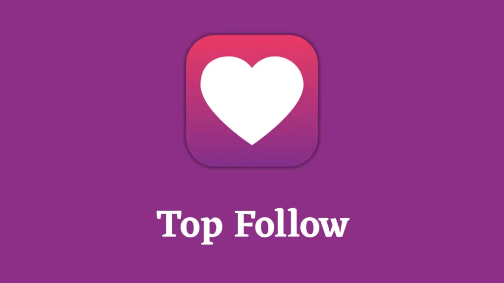 9 20250920 211629 0008